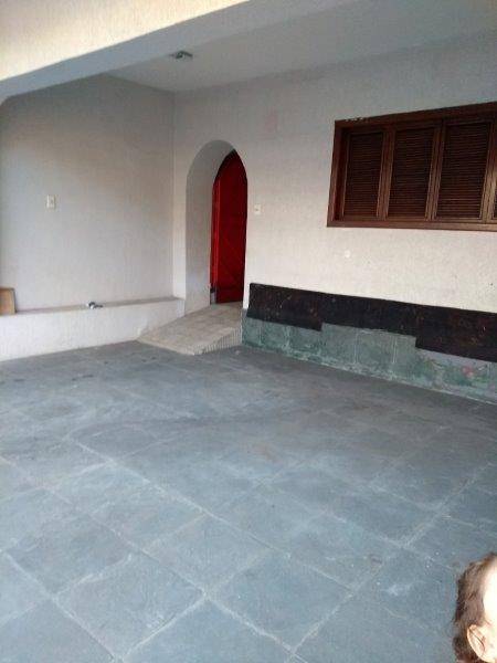 Imagem Casa com 4 Quartos à Venda, 300 m²em Alto Barroca - Belo Horizonte Imagem Casa com 4 Quartos à Venda, 300 m²em Alto Barroca - Belo Horizonte