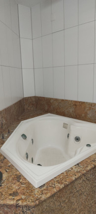 Imagem Sobrado com 5 Quartos à Venda, 999 m² em De Lourdes - Fortaleza