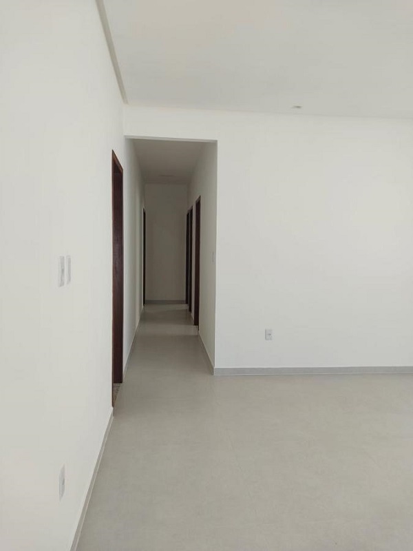 Imagem Casa de Condomínio com 3 Quartos à Venda, 97 m²em Piatã - Salvador