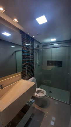 Imagem Apartamento com 3 Quartos à Venda, em Setor Industrial (Taguatinga) - Brasília Imagem Apartamento com 3 Quartos à Venda, em Setor Industrial (Taguatinga) - Brasília