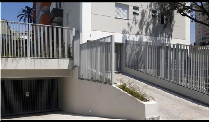 Imagem Apartamento com 2 Quartos à Venda ou Locação, 52 m² em Centro - Diadema Imagem Apartamento com 2 Quartos à Venda ou Locação, 52 m² em Centro - Diadema