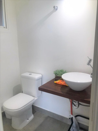 Imagem Apartamento com 2 Quartos à Venda, 93 m²em Barequeçaba - São Sebastião