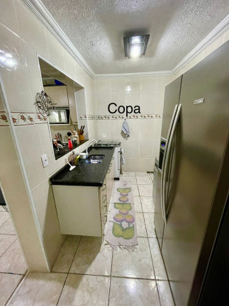 Imagem Sobrado com 3 Quartos à Venda, 120 m²em Cooperativa - São Bernardo do Campo Imagem Sobrado com 3 Quartos à Venda, 120 m²em Cooperativa - São Bernardo do Campo