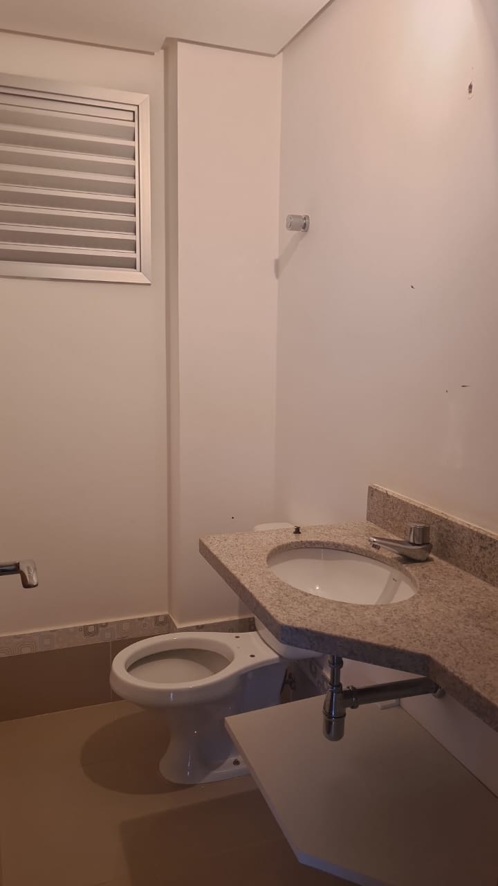Imagem Apartamento com 3 Quartos à Venda ou Locação, 99 m²em Vila Margarida - Campo Grande
