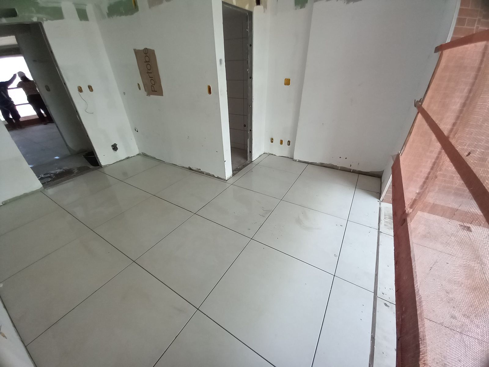 Imagem Apartamento com 1 Quarto à Venda, 25 m²em Caminho das Árvores - Salvador