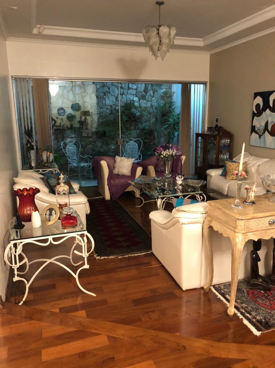 Imagem Casa com 3 Quartos à Venda, 350 m²em Parque Residencial Comendador Mançor Daud - São José do Rio Preto Imagem Casa com 3 Quartos à Venda, 350 m²em Parque Residencial Comendador Mançor Daud - São José do Rio Preto
