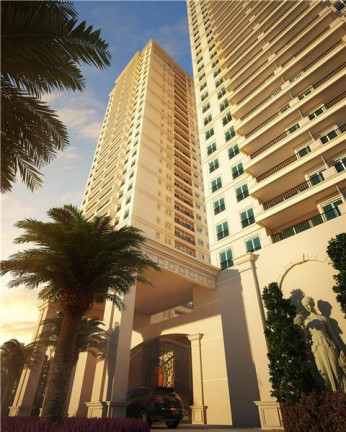 Imagem Apartamento com 4 Quartos à Venda, 110 m² em Alphaville Empresarial - Barueri Imagem Apartamento com 4 Quartos à Venda, 110 m² em Alphaville Empresarial - Barueri
