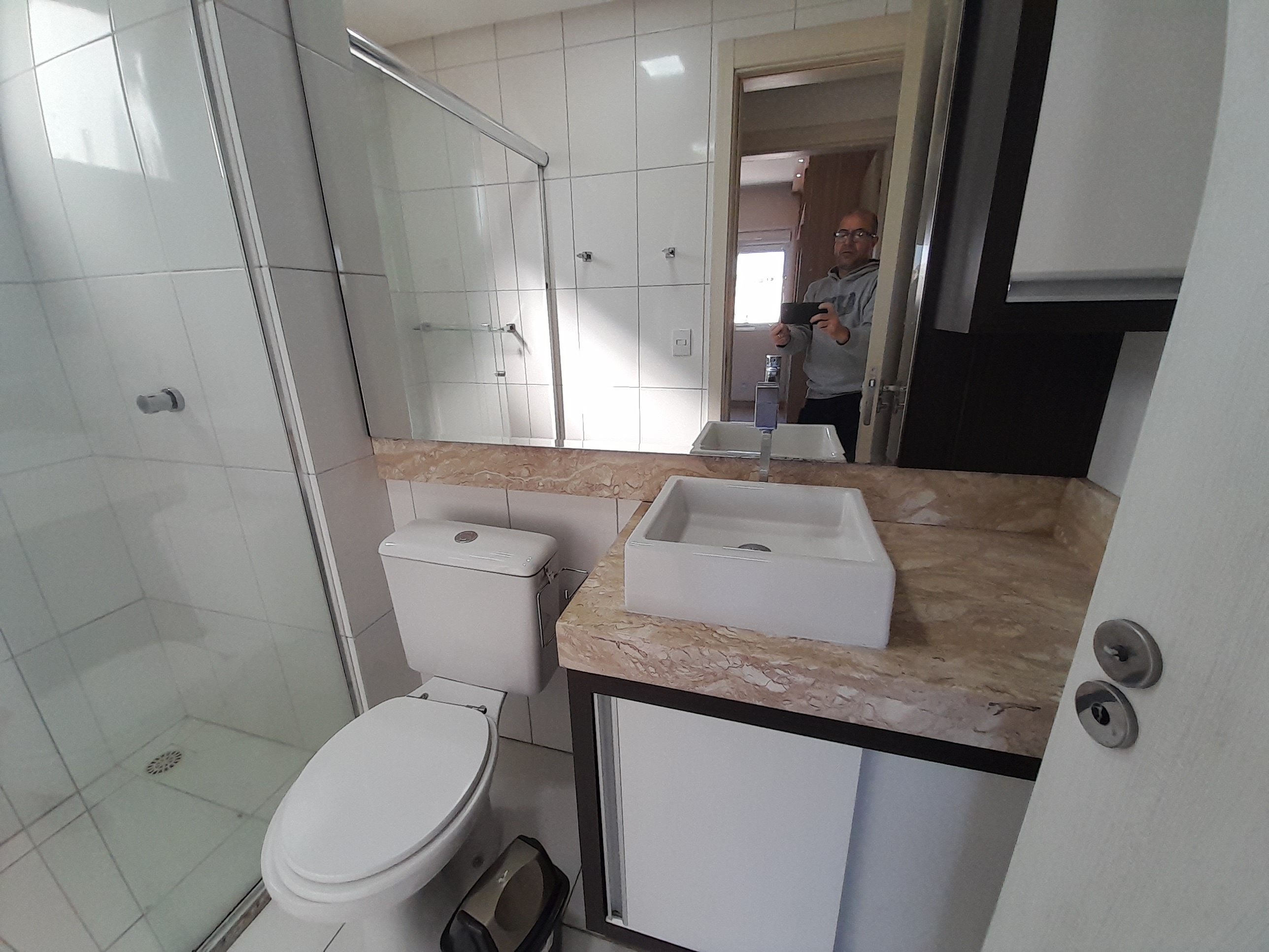 Imagem Apartamento com 2 Quartos à Venda, 54 m²em Santa Catarina - Caxias do Sul Imagem Apartamento com 2 Quartos à Venda, 54 m²em Santa Catarina - Caxias do Sul