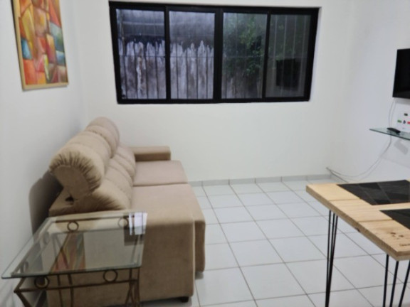 Imagem Apartamento com 2 Quartos à Venda, 45 m² em Boa Viagem - Recife Imagem Apartamento com 2 Quartos à Venda, 45 m² em Boa Viagem - Recife