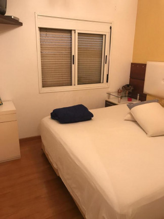 Imagem Apartamento com 3 Quartos à Venda ou Locação, 131 m² em Parque Da Mooca - São Paulo Imagem Apartamento com 3 Quartos à Venda ou Locação, 131 m² em Parque Da Mooca - São Paulo
