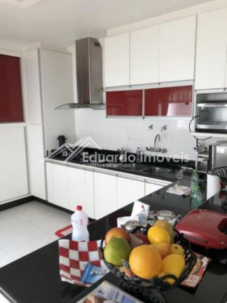 Imagem Sobrado com 5 Quartos à Venda, 529 m² em Jardim São Caetano - São Caetano Do Sul