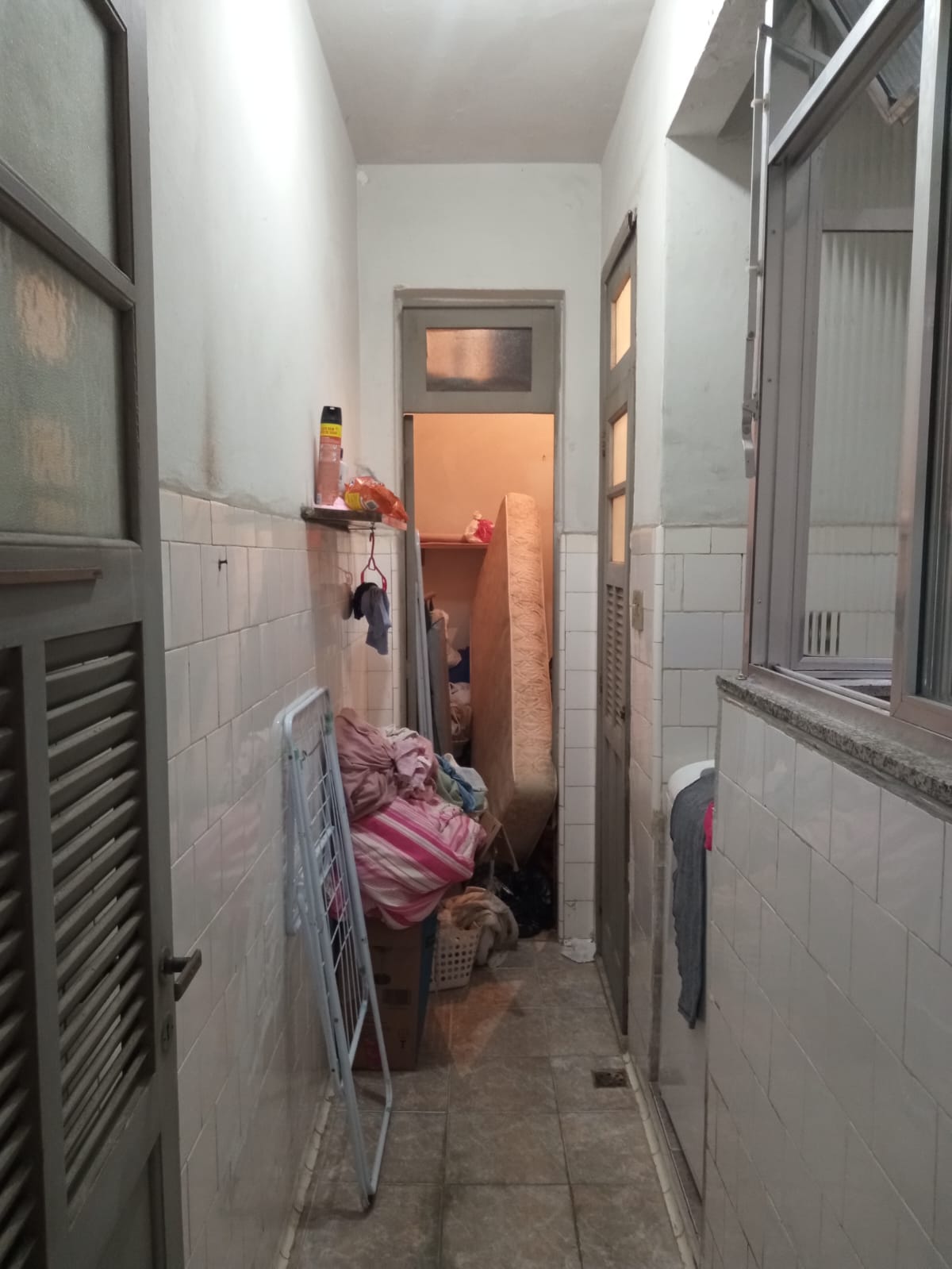 Imagem Apartamento com 2 Quartos para Alugar, 70 m²em Tijuca - Rio de Janeiro Imagem Apartamento com 2 Quartos para Alugar, 70 m²em Tijuca - Rio de Janeiro
