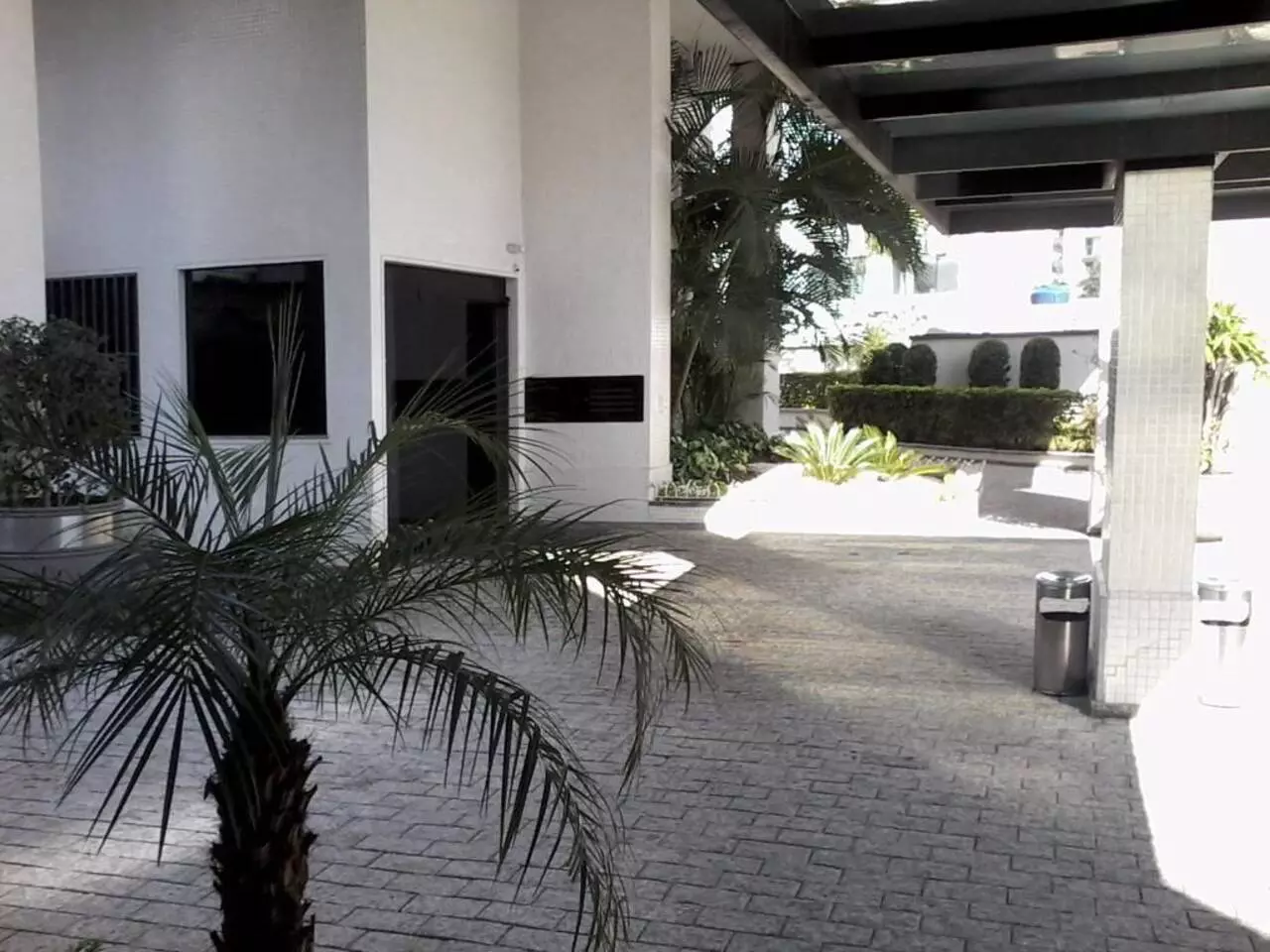 Imagem Sala Comercial à Venda, 49 m²em Indianópolis - São Paulo