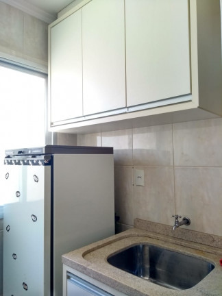 Imagem Apartamento com 3 Quartos à Venda, 97 m² em Centro - Criciúma Imagem Apartamento com 3 Quartos à Venda, 97 m² em Centro - Criciúma