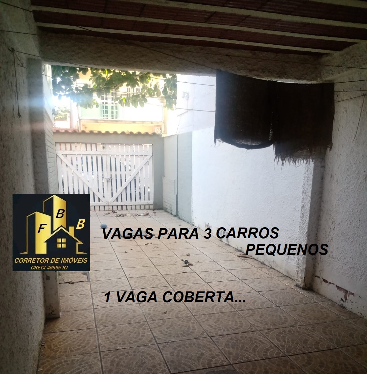 Imagem Casa com 5 Quartos para Alugar, 180 m² em Braga - Cabo Frio Imagem Casa com 5 Quartos para Alugar, 180 m² em Braga - Cabo Frio