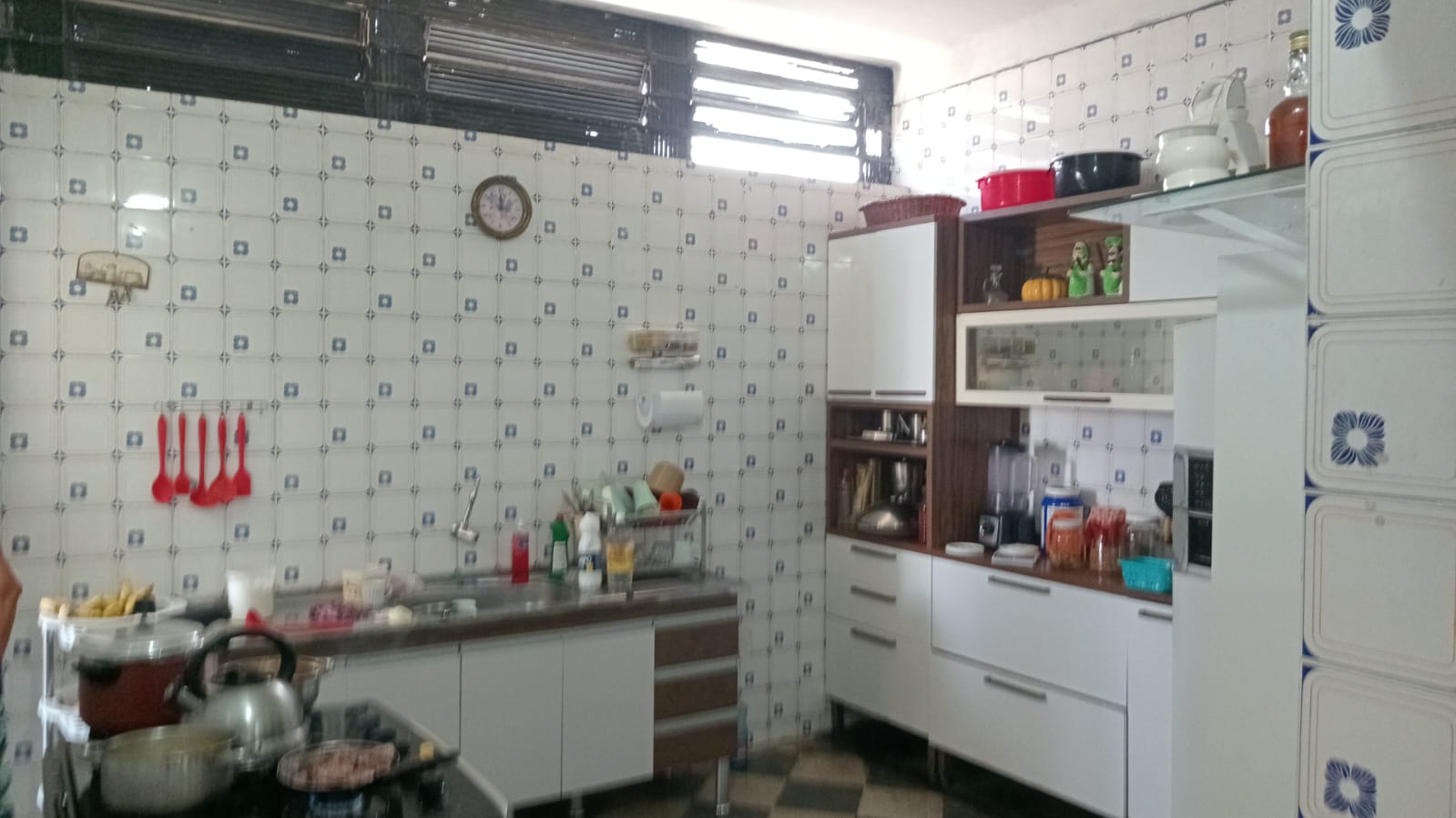 Imagem Casa com 3 Quartos à Venda, 269 m² em Nossa Senhora das Dores - Caruaru Imagem Casa com 3 Quartos à Venda, 269 m² em Nossa Senhora das Dores - Caruaru