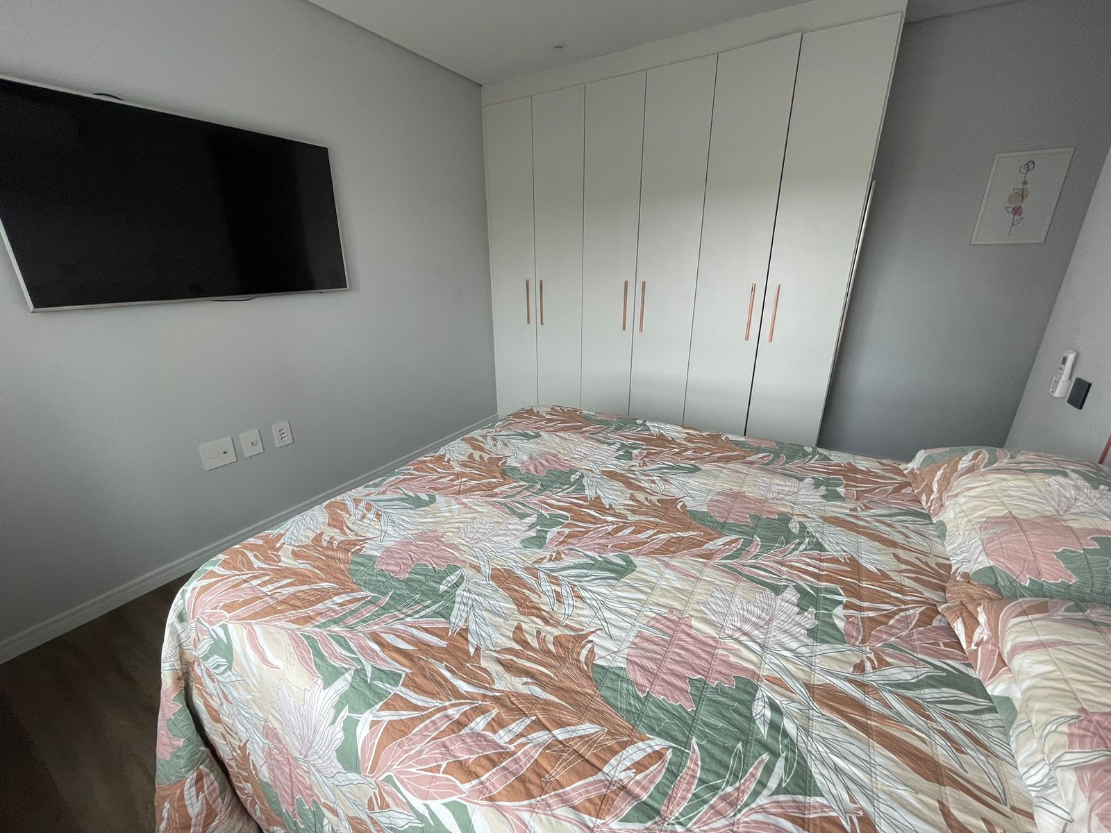 Imagem Apartamento com 3 Quartos à Venda, 96 m²em Baeta Neves - São Bernardo do Campo