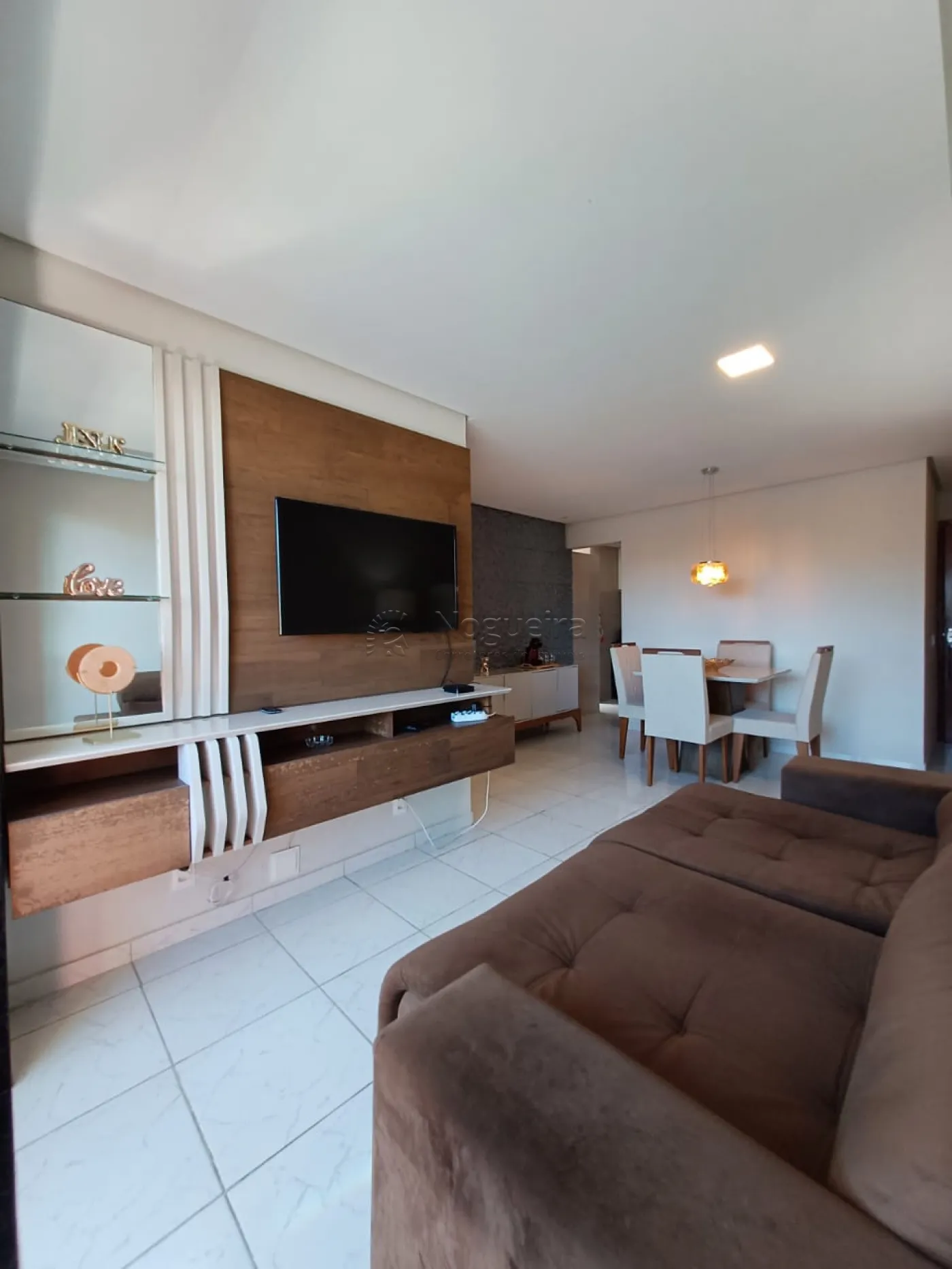 Imagem Apartamento com 3 Quartos à Venda, 78 m²em Piedade - Jaboatão dos Guararapes Imagem Apartamento com 3 Quartos à Venda, 78 m²em Piedade - Jaboatão dos Guararapes