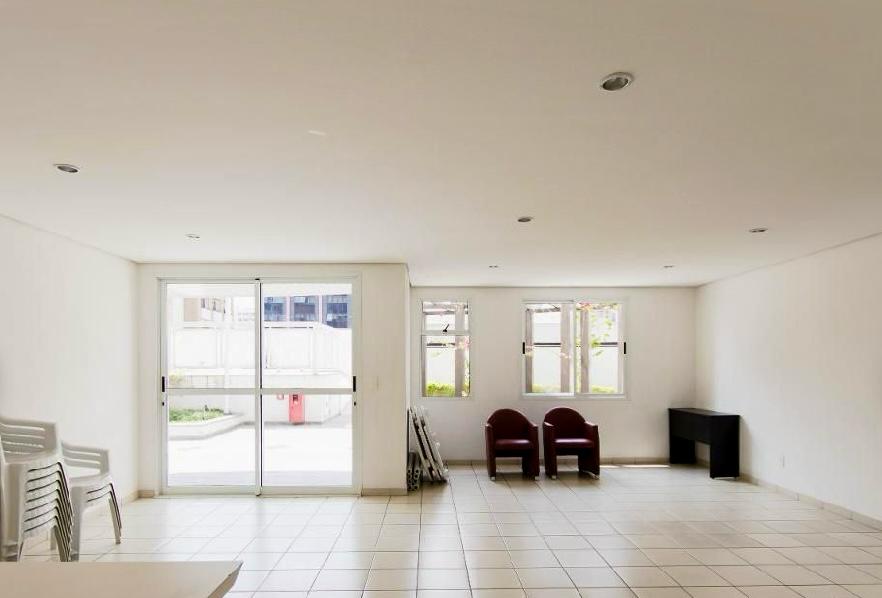 Imagem Apartamento com 3 Quartos à Venda, 67 m² em Bela Vista - São Paulo Imagem Apartamento com 3 Quartos à Venda, 67 m² em Bela Vista - São Paulo