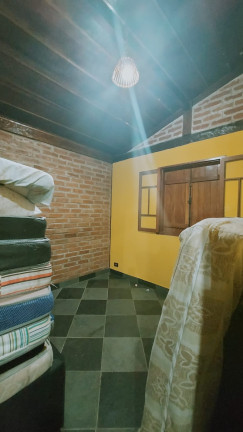 Imagem Chácara com 3 Quartos à Venda, 7.635 m² em Mato Dentro - Mairiporã Imagem Chácara com 3 Quartos à Venda, 7.635 m² em Mato Dentro - Mairiporã