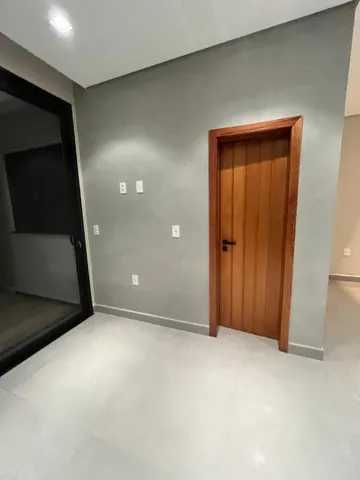 Imagem Casa de Condomínio com 3 Quartos à Venda, 195 m²em Parque Ibiti Reserva - Sorocaba Imagem Casa de Condomínio com 3 Quartos à Venda, 195 m²em Parque Ibiti Reserva - Sorocaba