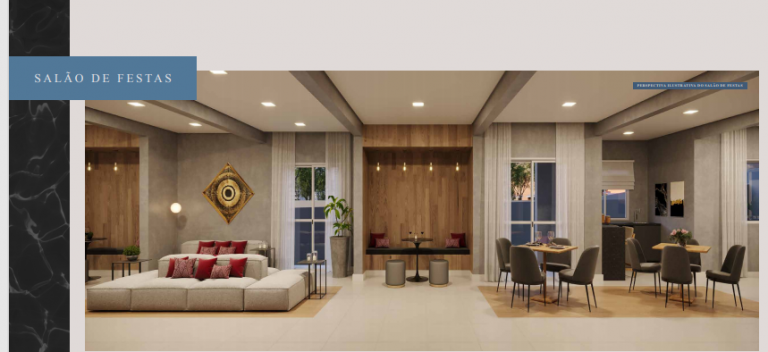 Imagem Apartamento com 2 Quartos à Venda, 38 m² em Vila Isa - São Paulo Imagem Apartamento com 2 Quartos à Venda, 38 m² em Vila Isa - São Paulo