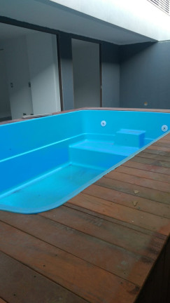 Imagem Apartamento com 3 Quartos à Venda, 120 m² em Jardim da Penha - Vitória