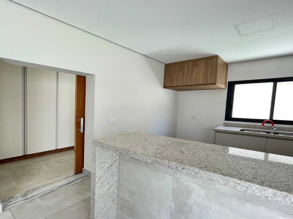 Imagem Casa de Condomínio com 3 Quartos à Venda, 190 m² em Jardim Ermida I - Jundiaí Imagem Casa de Condomínio com 3 Quartos à Venda, 190 m² em Jardim Ermida I - Jundiaí