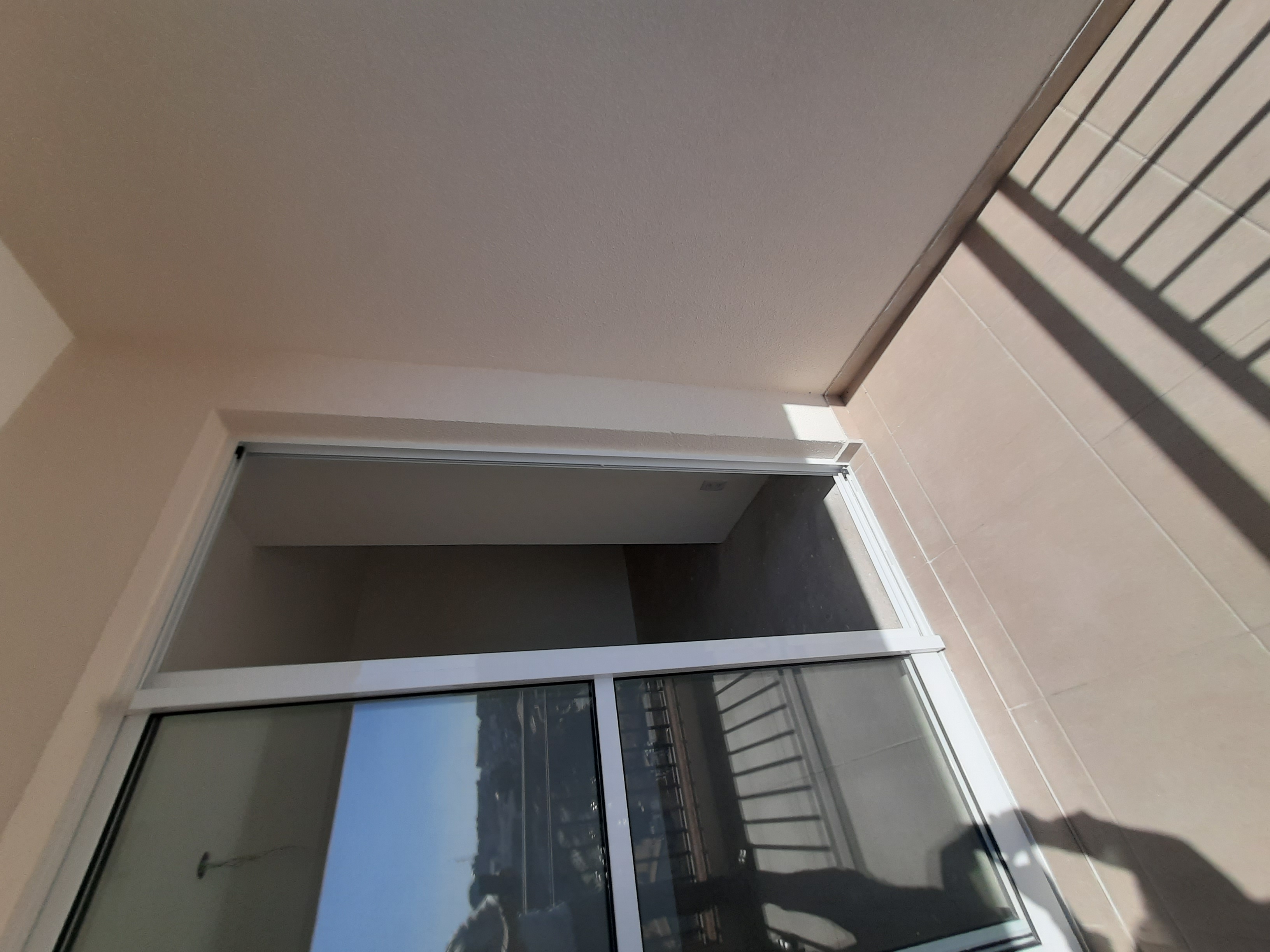 Apartamento com 2 Quartos à Venda, 51 m² em Centro - Diadema