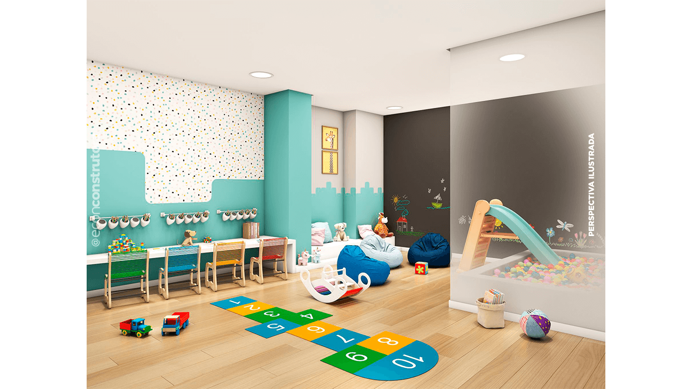 Imagem Apartamento com 1 Quarto à Venda, 27 m²em Parada XV de Novembro - São Paulo