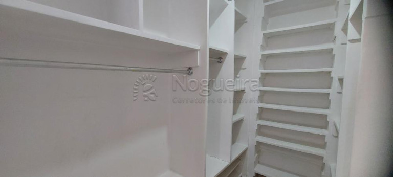 Imagem Apartamento com 4 Quartos à Venda, 360 m² em Candeias - Jaboatão dos Guararapes Imagem Apartamento com 4 Quartos à Venda, 360 m² em Candeias - Jaboatão dos Guararapes