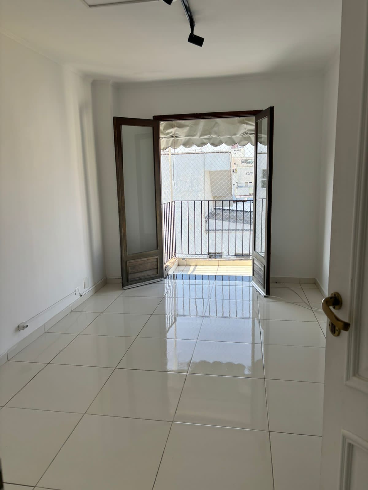 Imagem Apartamento com 1 Quarto para Alugar, 100 m²em Planalto Paulista - São Paulo Imagem Apartamento com 1 Quarto para Alugar, 100 m²em Planalto Paulista - São Paulo