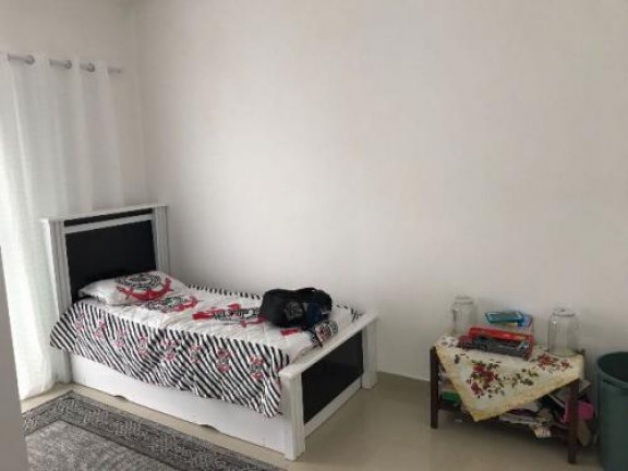 Imagem Casa com 3 Quartos à Venda, 167 m² em  Bopiranga - Itanhaém