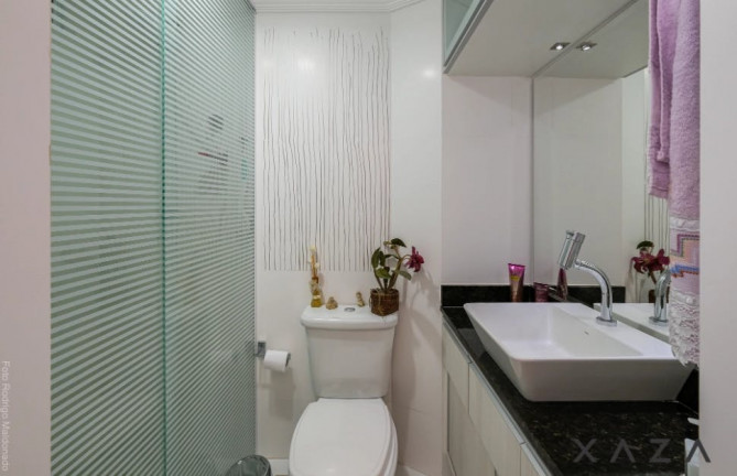 Imagem Apartamento com 2 Quartos à Venda, 42 m² em Água Branca - São Paulo Imagem Apartamento com 2 Quartos à Venda, 42 m² em Água Branca - São Paulo