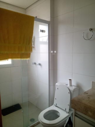 Imagem Apartamento com 2 Quartos à Venda, 90 m² em Bosque das Juritis - Ribeirão Preto Imagem Apartamento com 2 Quartos à Venda, 90 m² em Bosque das Juritis - Ribeirão Preto