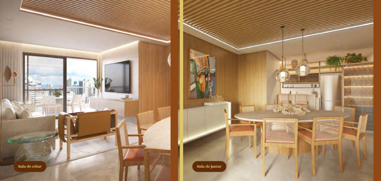 Imagem Apartamento com 4 Quartos à Venda, em Boa Viagem - Recife Imagem Apartamento com 4 Quartos à Venda, em Boa Viagem - Recife