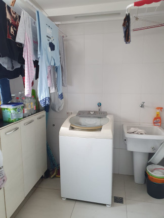 Imagem Cobertura com 4 Quartos à Venda, em Centro - São Bernardo do Campo Imagem Cobertura com 4 Quartos à Venda, em Centro - São Bernardo do Campo