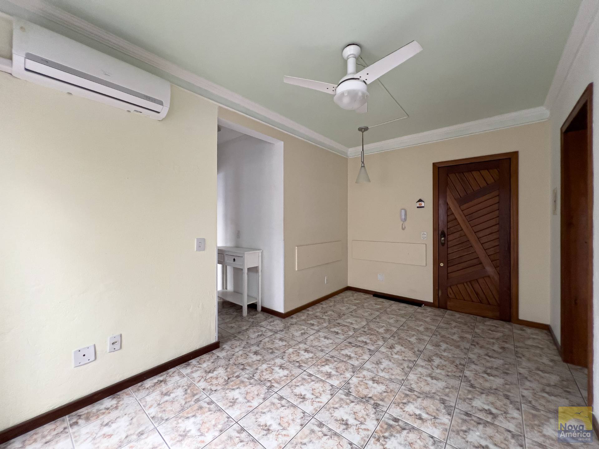 Imagem Apartamento com 1 Quarto à Venda, 42 m²em Zona Nova - Capão da Canoa Imagem Apartamento com 1 Quarto à Venda, 42 m²em Zona Nova - Capão da Canoa
