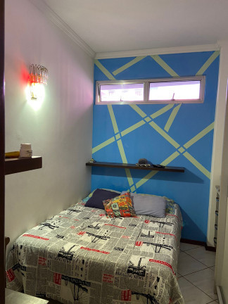 Imagem Apartamento com 3 Quartos à Venda, em Campos Elíseos - São Paulo Imagem Apartamento com 3 Quartos à Venda, em Campos Elíseos - São Paulo