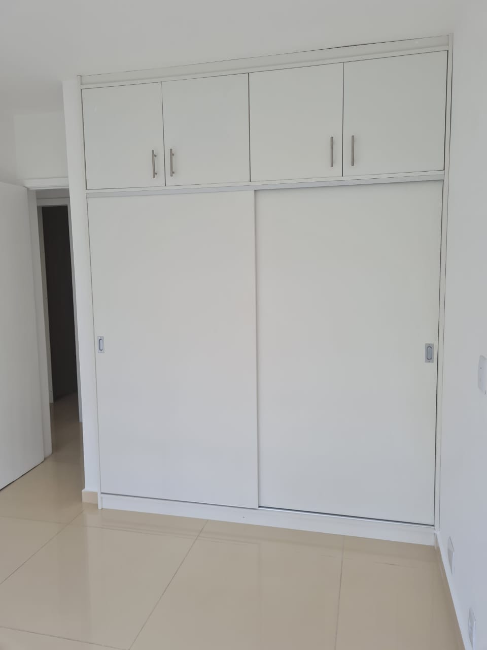 Imagem Apartamento com 3 Quartos para Alugar, 100 m²em Ipanema - Rio de Janeiro