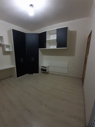 Imagem Sobrado com 2 Quartos à Venda, 80 m² em Vila Aricanduva - São Paulo Imagem Sobrado com 2 Quartos à Venda, 80 m² em Vila Aricanduva - São Paulo