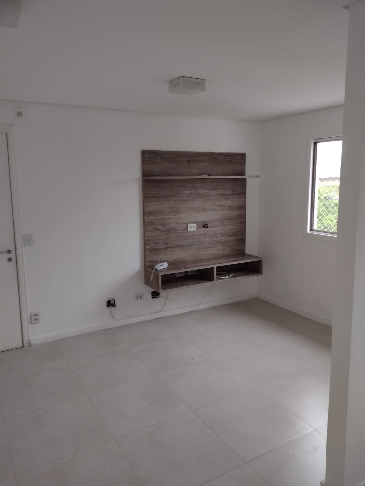 Imagem Apartamento com 2 Quartos à Venda, 53 m²em Vila Zamataro - Guarulhos Imagem Apartamento com 2 Quartos à Venda, 53 m²em Vila Zamataro - Guarulhos