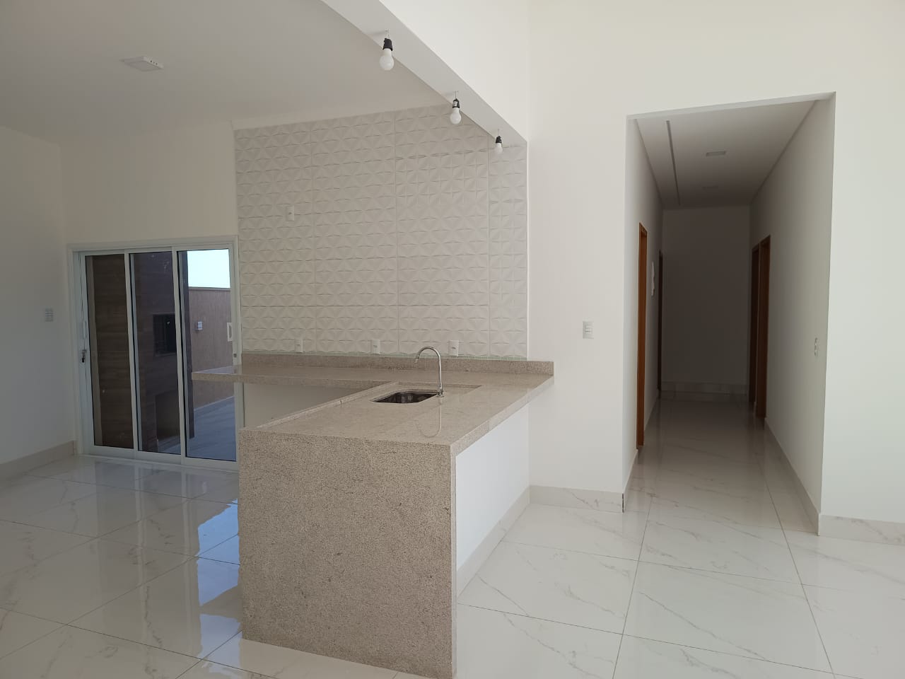 Imagem Casa de Condomínio com 3 Quartos à Venda, 158 m²em Condomínio Terras do Vale - Caçapava