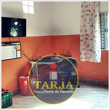Imagem Chácara com 5 Quartos à Venda, 1.000 m² em Mata Fria - Mairiporã Imagem Chácara com 5 Quartos à Venda, 1.000 m² em Mata Fria - Mairiporã