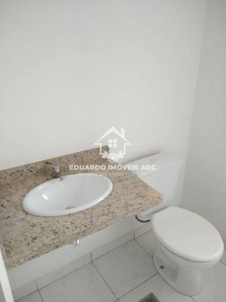 Imagem Sala Comercial para Alugar, 27 m² em Rudge Ramos - São Bernardo Do Campo
