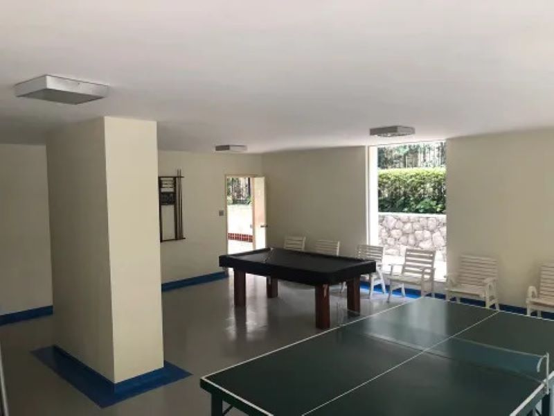 Imagem Apartamento com 3 Quartos à Venda, 130 m²em Bela Vista - São Paulo