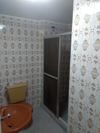Imagem Apartamento com 1 Quarto à Venda, 47 m² em Tristeza - Porto Alegre