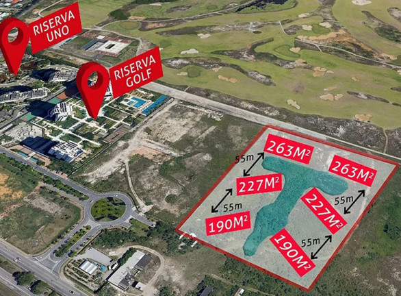 Imagem Apartamento com 4 Quartos à Venda, 193 m² em Barra da Tijuca - Rio de Janeiro