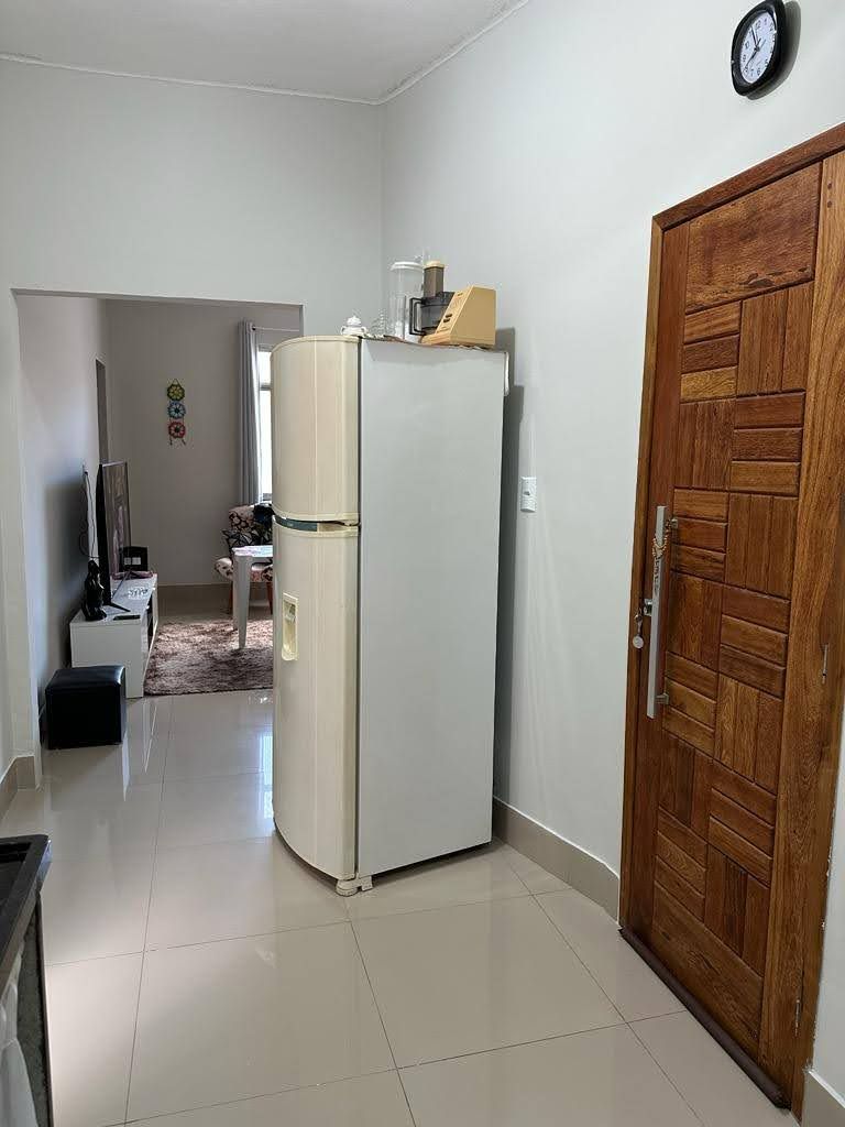 Imagem Apartamento com 2 Quartos à Venda, 69 m²em Fonseca - Niterói Imagem Apartamento com 2 Quartos à Venda, 69 m²em Fonseca - Niterói