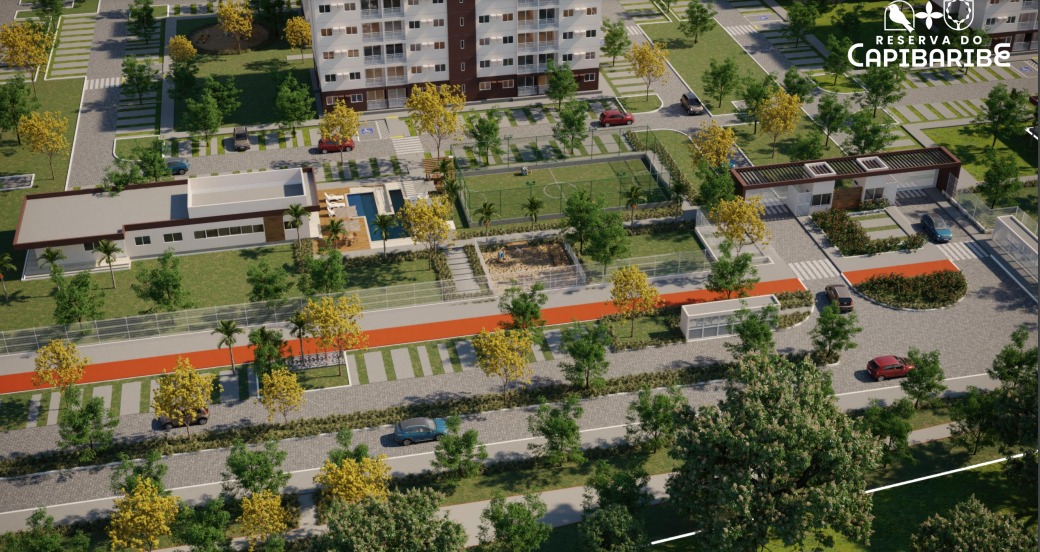 Imagem Apartamento com 2 Quartos à Venda ou Temporada, 43 m²em Várzea - Recife Imagem Apartamento com 2 Quartos à Venda ou Temporada, 43 m²em Várzea - Recife
